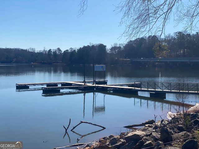 150 Clarks Bridge Road, Gainesville, GA 30501