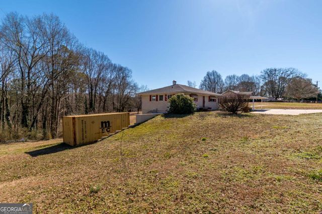 150 Clarks Bridge Road, Gainesville, GA 30501