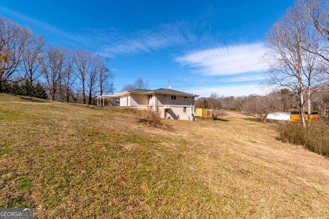 150 Clarks Bridge Road, Gainesville, GA 30501