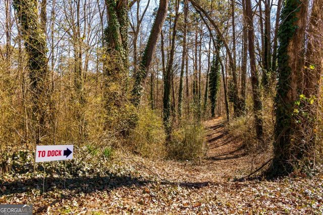 150 Clarks Bridge Road, Gainesville, GA 30501