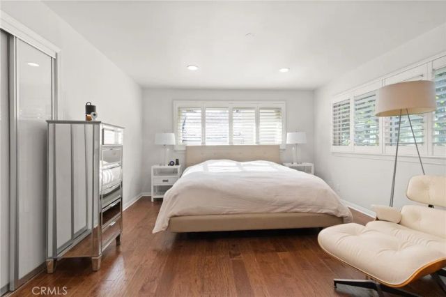 19 Laguna Court, Manhattan Beach, CA 90266