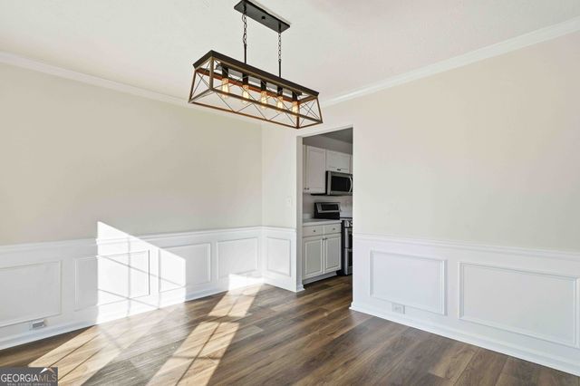 1356 Lamont Drive SW, Mableton, GA 30126