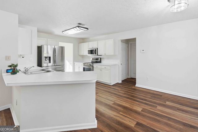 1356 Lamont Drive SW, Mableton, GA 30126