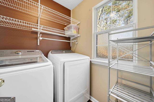 1356 Lamont Drive SW, Mableton, GA 30126