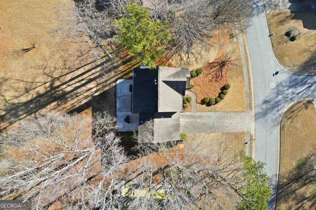 1356 Lamont Drive SW, Mableton, GA 30126