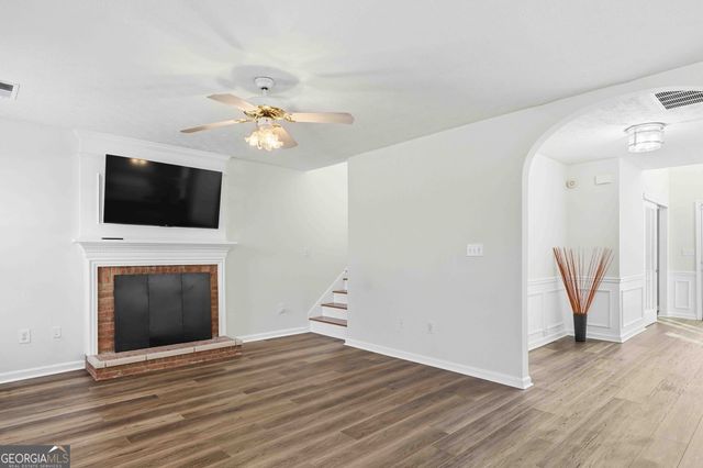 1356 Lamont Drive SW, Mableton, GA 30126