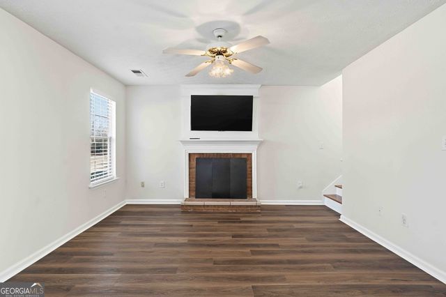 1356 Lamont Drive SW, Mableton, GA 30126