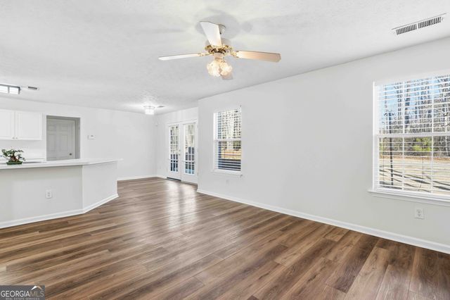 1356 Lamont Drive SW, Mableton, GA 30126