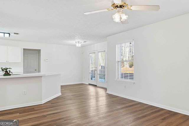 1356 Lamont Drive SW, Mableton, GA 30126