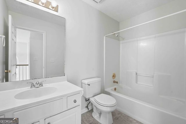 1356 Lamont Drive SW, Mableton, GA 30126