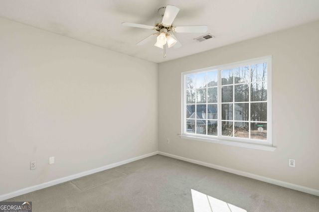 1356 Lamont Drive SW, Mableton, GA 30126