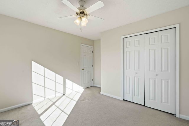 1356 Lamont Drive SW, Mableton, GA 30126