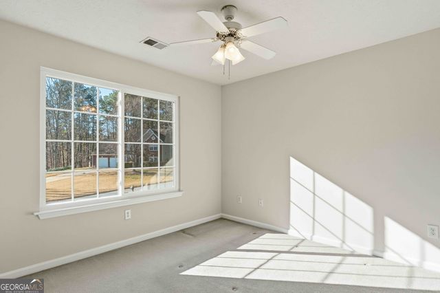 1356 Lamont Drive SW, Mableton, GA 30126