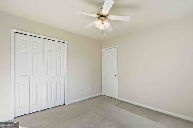 1356 Lamont Drive SW, Mableton, GA 30126