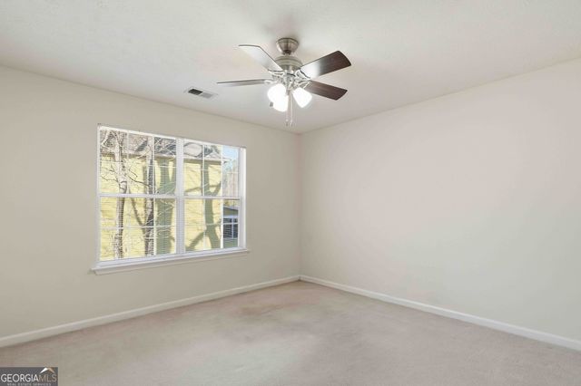 1356 Lamont Drive SW, Mableton, GA 30126