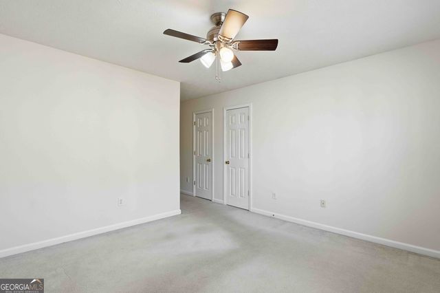 1356 Lamont Drive SW, Mableton, GA 30126