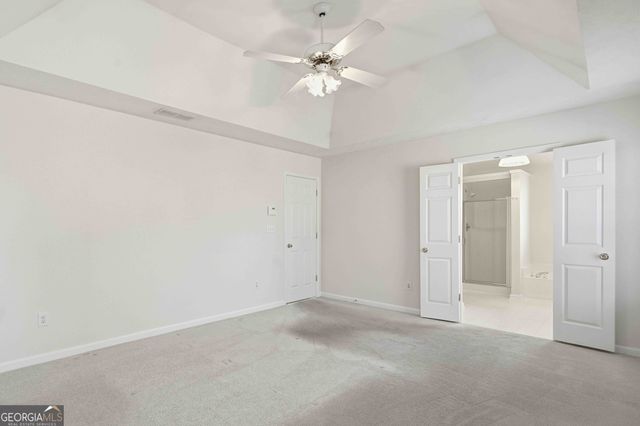 1356 Lamont Drive SW, Mableton, GA 30126