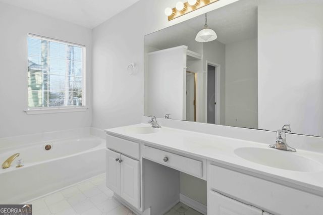 1356 Lamont Drive SW, Mableton, GA 30126