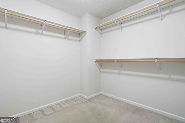 1356 Lamont Drive SW, Mableton, GA 30126