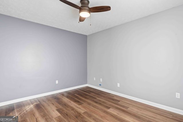 1356 Lamont Drive SW, Mableton, GA 30126