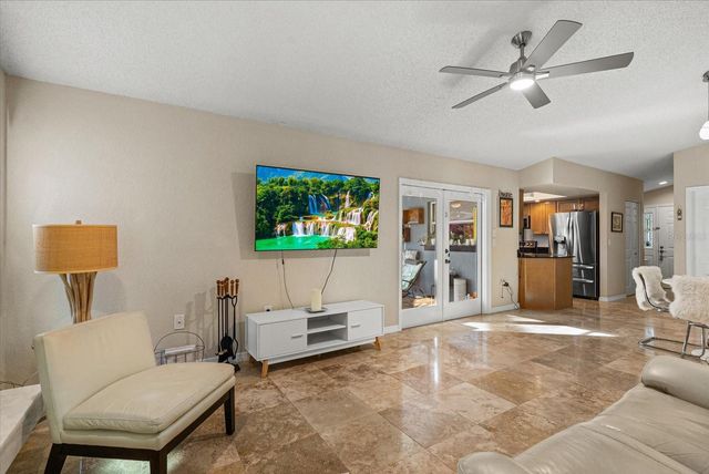 9320 126TH AVENUE, Largo, FL 33773