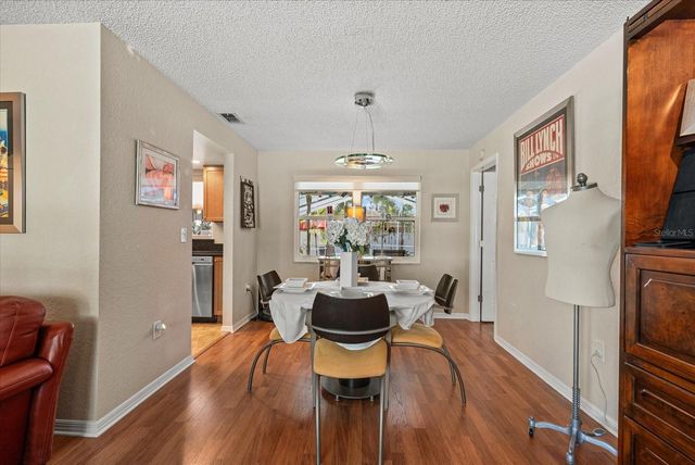 9320 126TH AVENUE, Largo, FL 33773