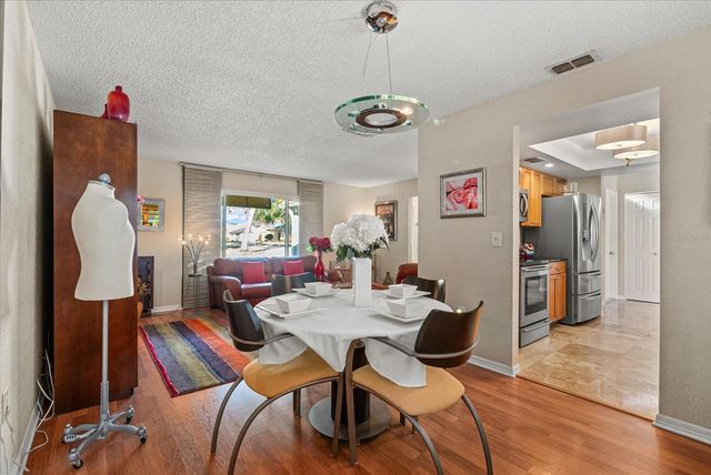 9320 126TH AVENUE, Largo, FL 33773