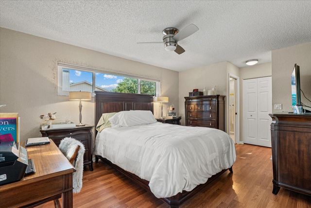 9320 126TH AVENUE, Largo, FL 33773