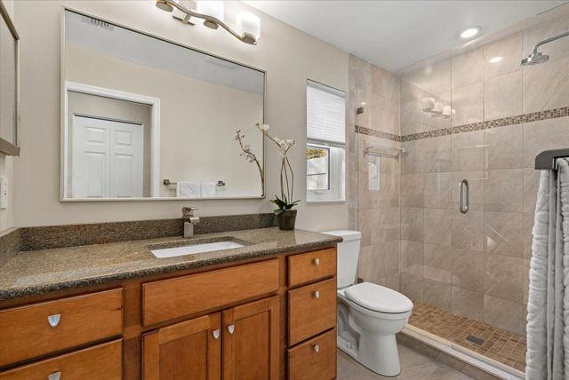 9320 126TH AVENUE, Largo, FL 33773