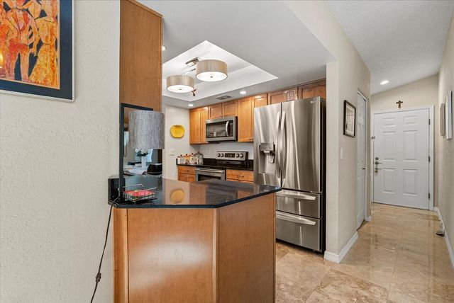 9320 126TH AVENUE, Largo, FL 33773