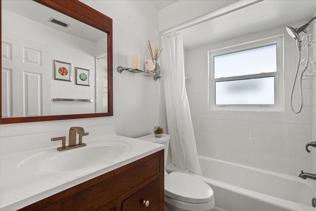 9320 126TH AVENUE, Largo, FL 33773