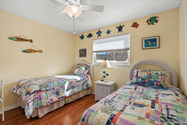 9320 126TH AVENUE, Largo, FL 33773