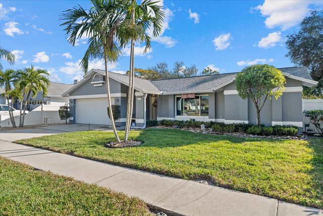 9320 126TH AVENUE, Largo, FL 33773