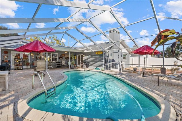 9320 126TH AVENUE, Largo, FL 33773