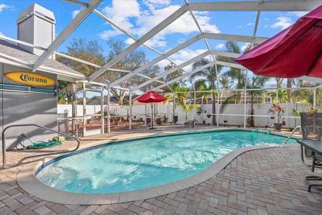 9320 126TH AVENUE, Largo, FL 33773