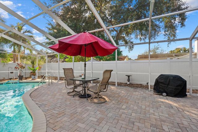 9320 126TH AVENUE, Largo, FL 33773