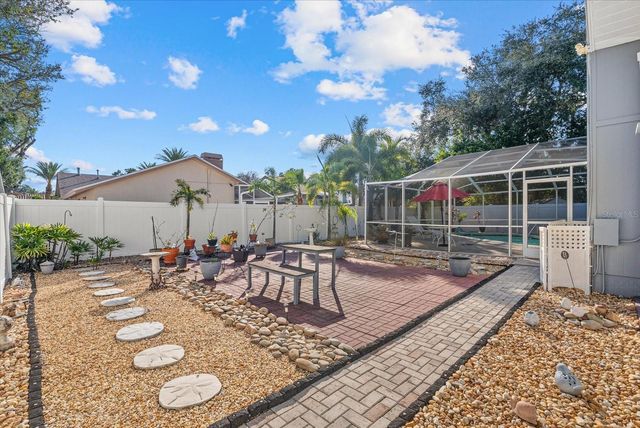 9320 126TH AVENUE, Largo, FL 33773