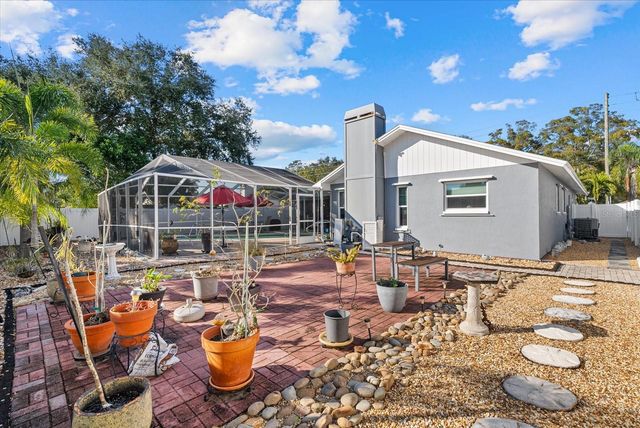 9320 126TH AVENUE, Largo, FL 33773