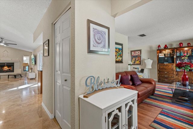 9320 126TH AVENUE, Largo, FL 33773