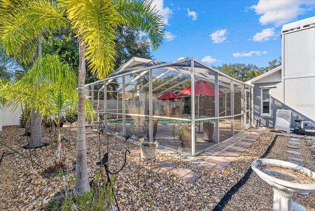 9320 126TH AVENUE, Largo, FL 33773