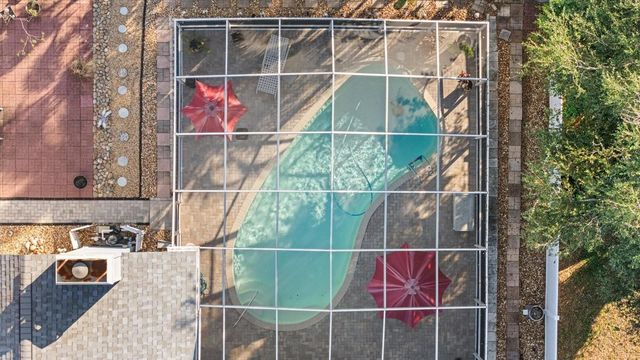 9320 126TH AVENUE, Largo, FL 33773