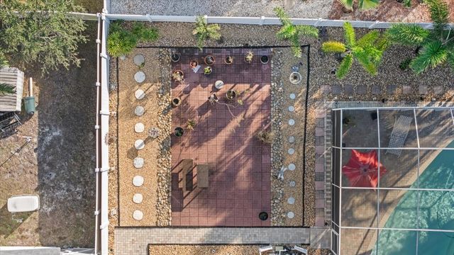 9320 126TH AVENUE, Largo, FL 33773