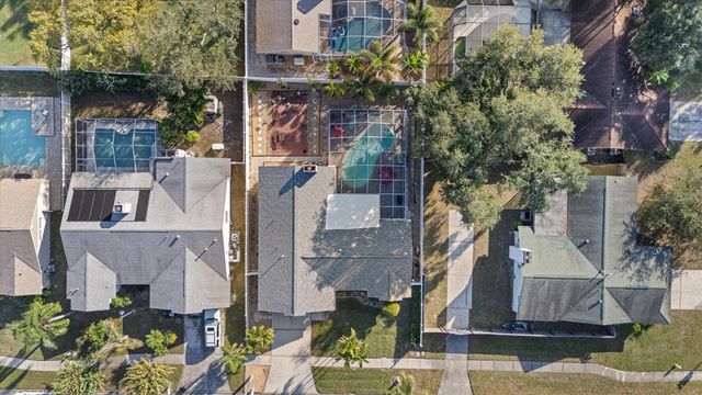 9320 126TH AVENUE, Largo, FL 33773