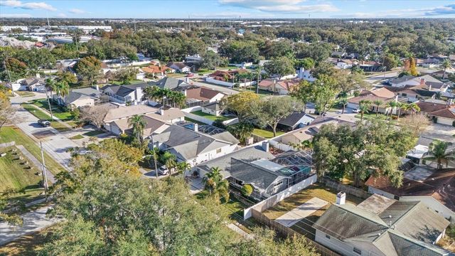 9320 126TH AVENUE, Largo, FL 33773