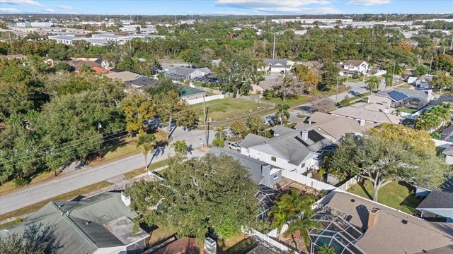 9320 126TH AVENUE, Largo, FL 33773