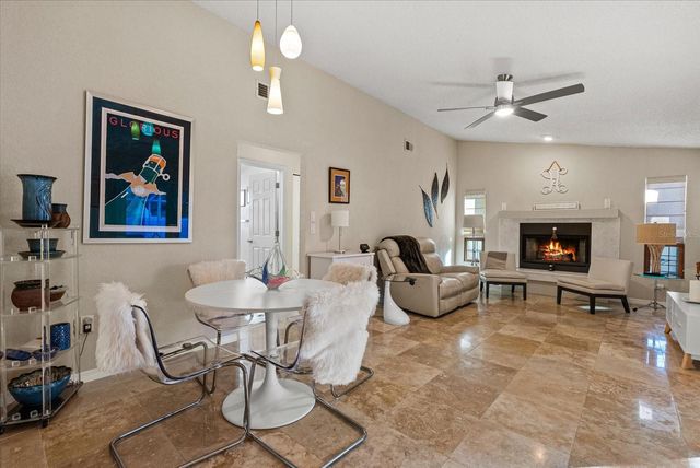 9320 126TH AVENUE, Largo, FL 33773