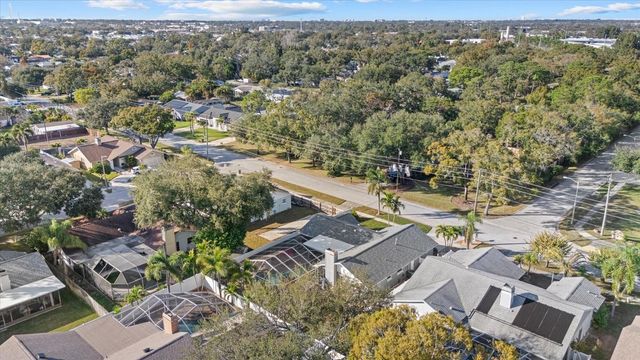 9320 126TH AVENUE, Largo, FL 33773