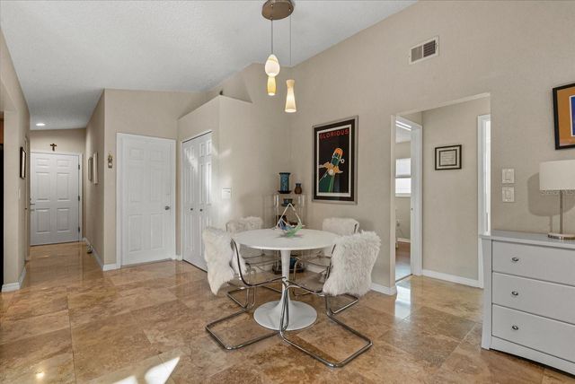 9320 126TH AVENUE, Largo, FL 33773