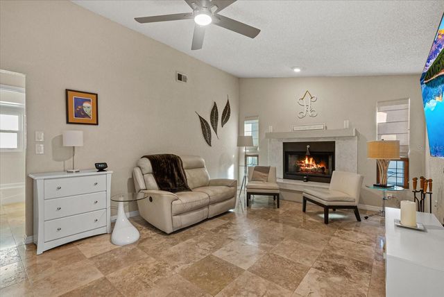 9320 126TH AVENUE, Largo, FL 33773