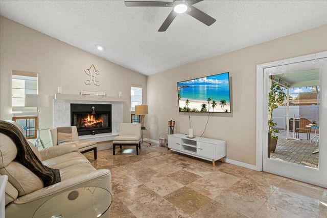 9320 126TH AVENUE, Largo, FL 33773